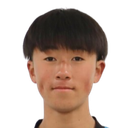 Ruki Mochizuki
