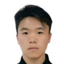 Jiao Mingxuan