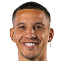 Sebastián Driussi
