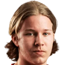 juuso saarikoski