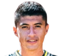 Joaquin·Ibanez