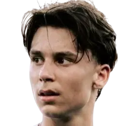 Dominik Papic
