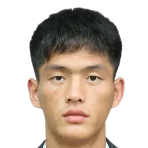 Yom Chol-gyong