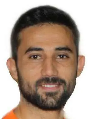Tuncer Baysal