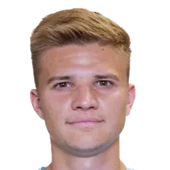 Kirill Kosarev