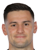 Husein Balić