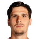 Igor Matanovic
