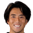 Ryo Toyama