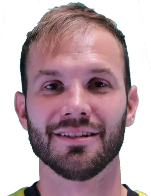 Ondrej Cap