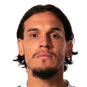 Gustavo Gómez