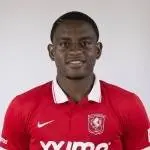 Kyle Ebecilio