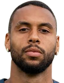 Ruben Seyram Reisig