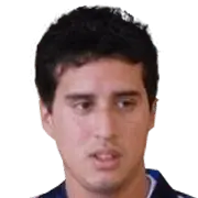 Victor Rossel