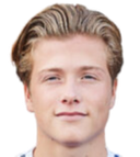 Magnus Ravn