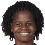 Leonete Maisa Nozerand Correia