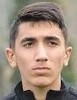 Furkan Yaşa