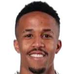 Éder Militão