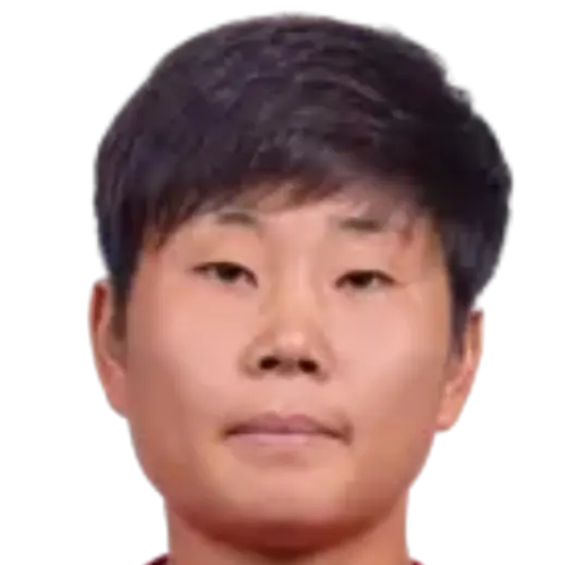Han Hong-ryon