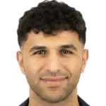 Hussein Lawendy