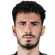 Oğuzhan Özyakup