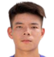 Cheng Tsz-Sum