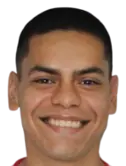 David Fleitas