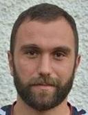 Murat Akgul