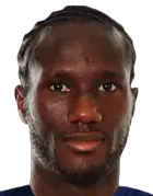 Benjamin Angoua
