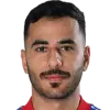 Khaled Ibrahim