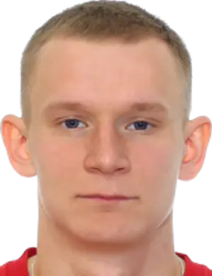 Igor Ivanov