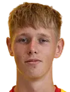 Kornel Tobola