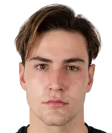 Simon Eriksson