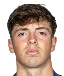 Jon Eceizabarrena