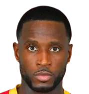 Florian Jozefzoon