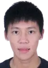 Lee Keng-Pan
