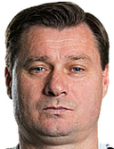 Andrey Demchenko