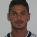 Leonardo Moracci