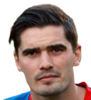 Jimmy Callacher