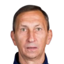 Carmine Nunziata