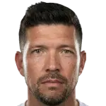 Sergio Vittor