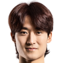 Yang Ji-san