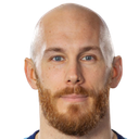 Magnus Eriksson