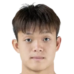 Hui Pak-Wai Arsene