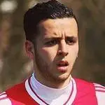 عبد المالك الحسناوي