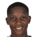 Kweyu Sakwa