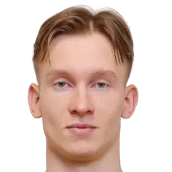 Vladislav Dolzhenko
