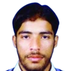 Abdul Rehman