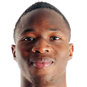 Souleymane Sagnan
