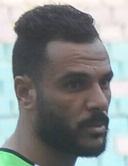 Kais Amdouni