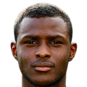 Amadu Jalloh